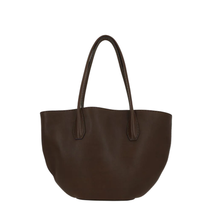 Alger Handbag