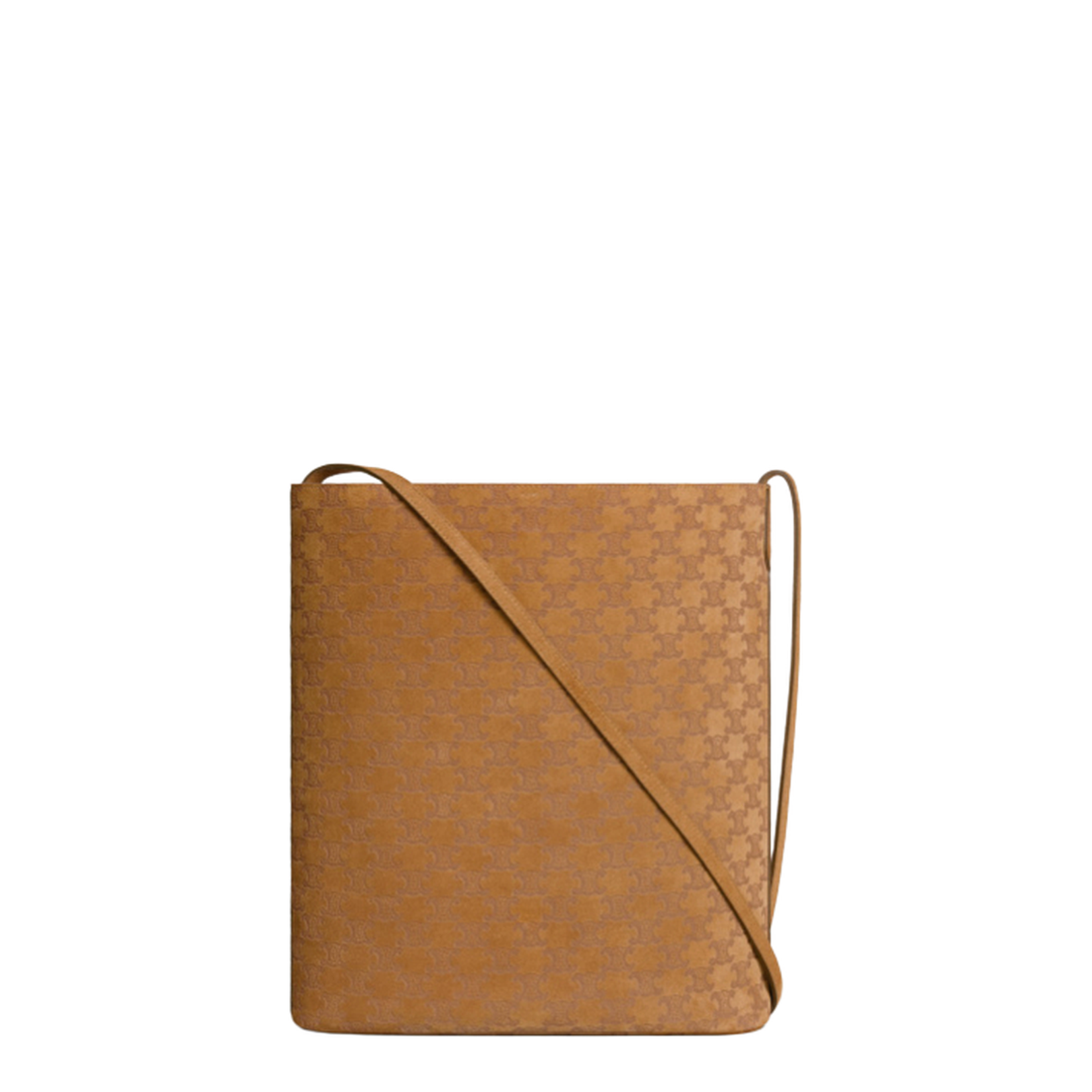 Celine Men's Messenger Bag