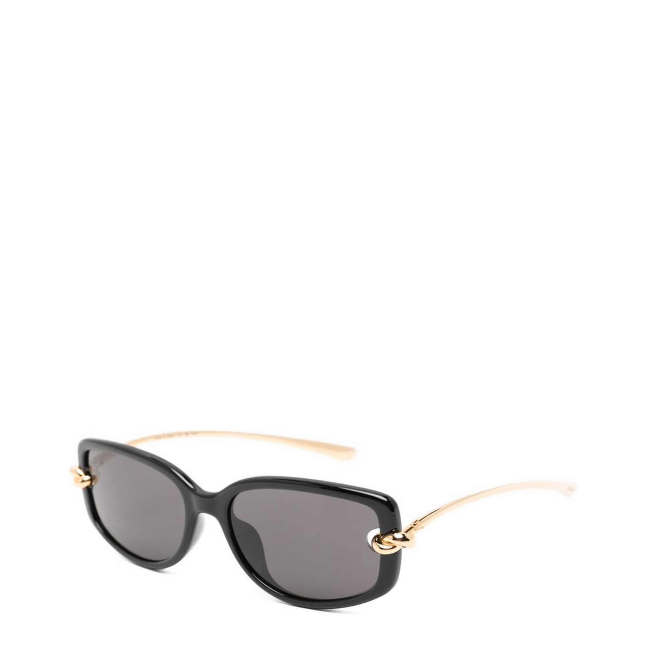 Knot Sunglasses