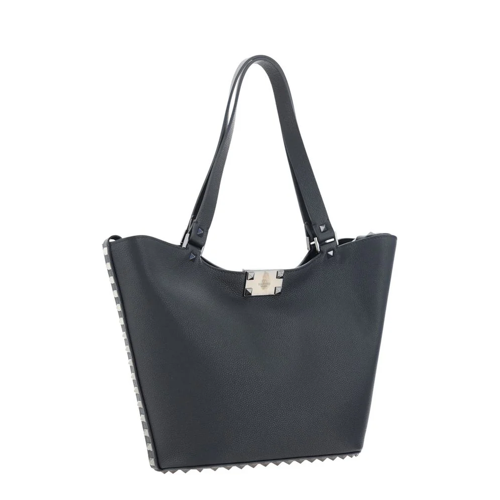 Garavani Handbags