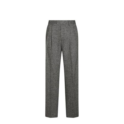 MAYFEYR - Lardini - Trousers - ACBRESTACIF67532130NE