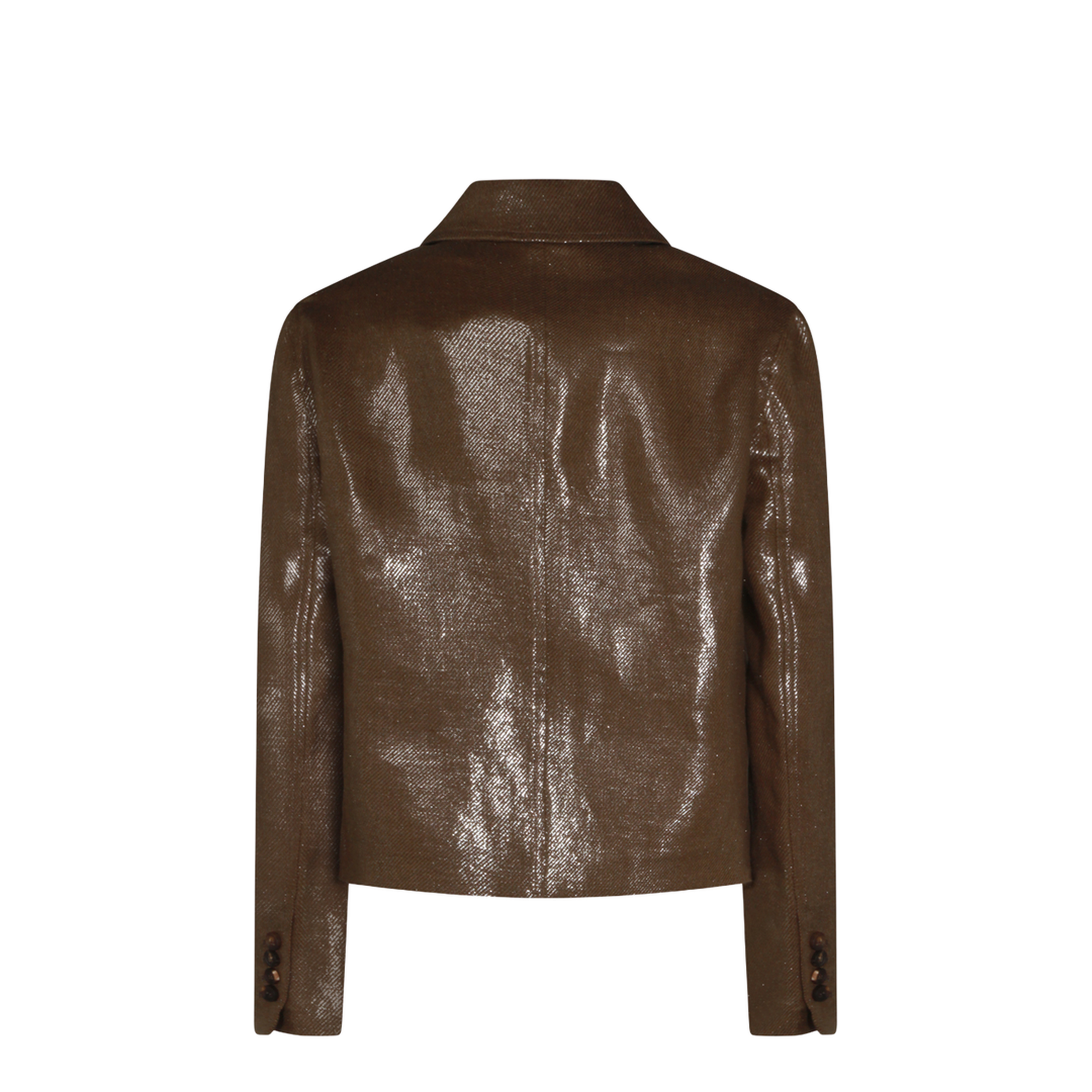 MAYFEYR - Brunello Cucinelli - Jackets - ML5967582C7082