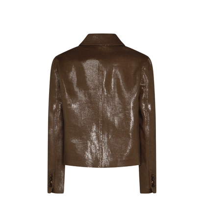 MAYFEYR - Brunello Cucinelli - Jackets - ML5967582C7082