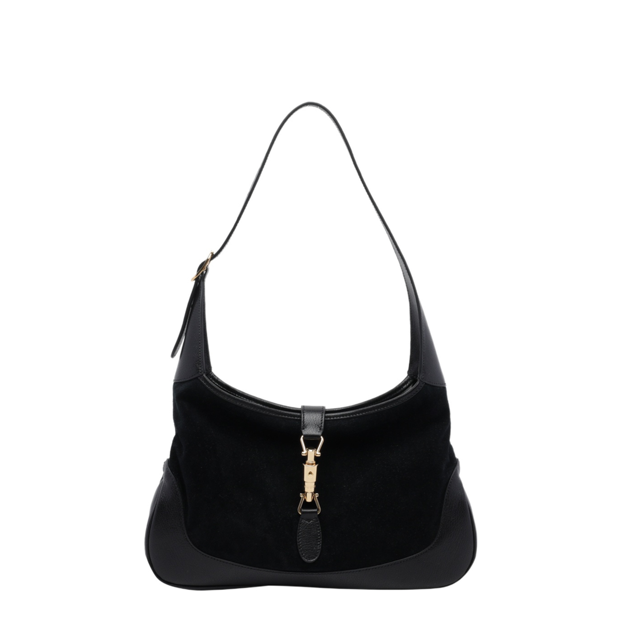 MAYFEYR - Gucci - Shoulder Bag - 863136AAGR21000