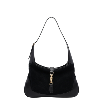 MAYFEYR - Gucci - Shoulder Bag - 863136AAGR21000
