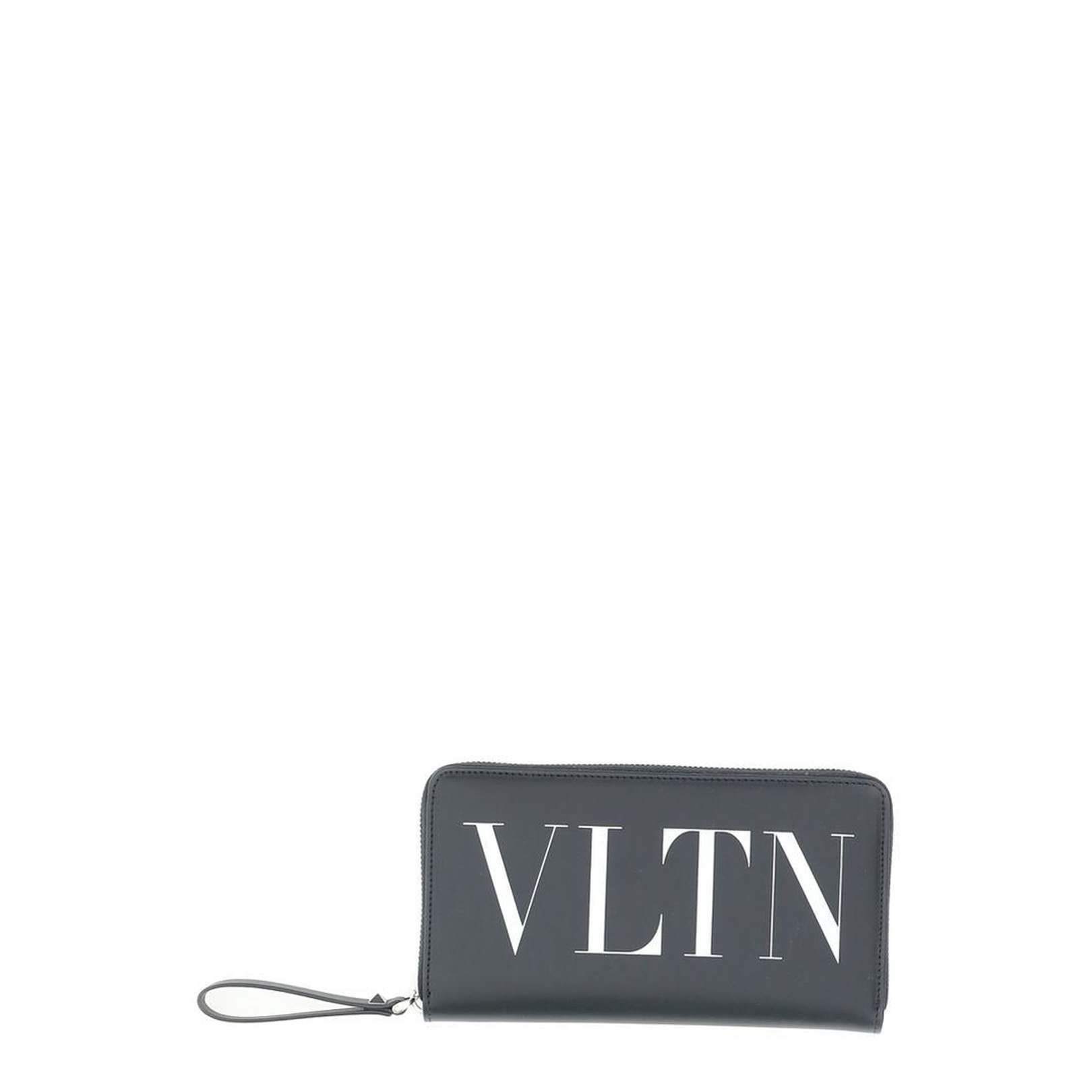 Zip Around Continental Wallet