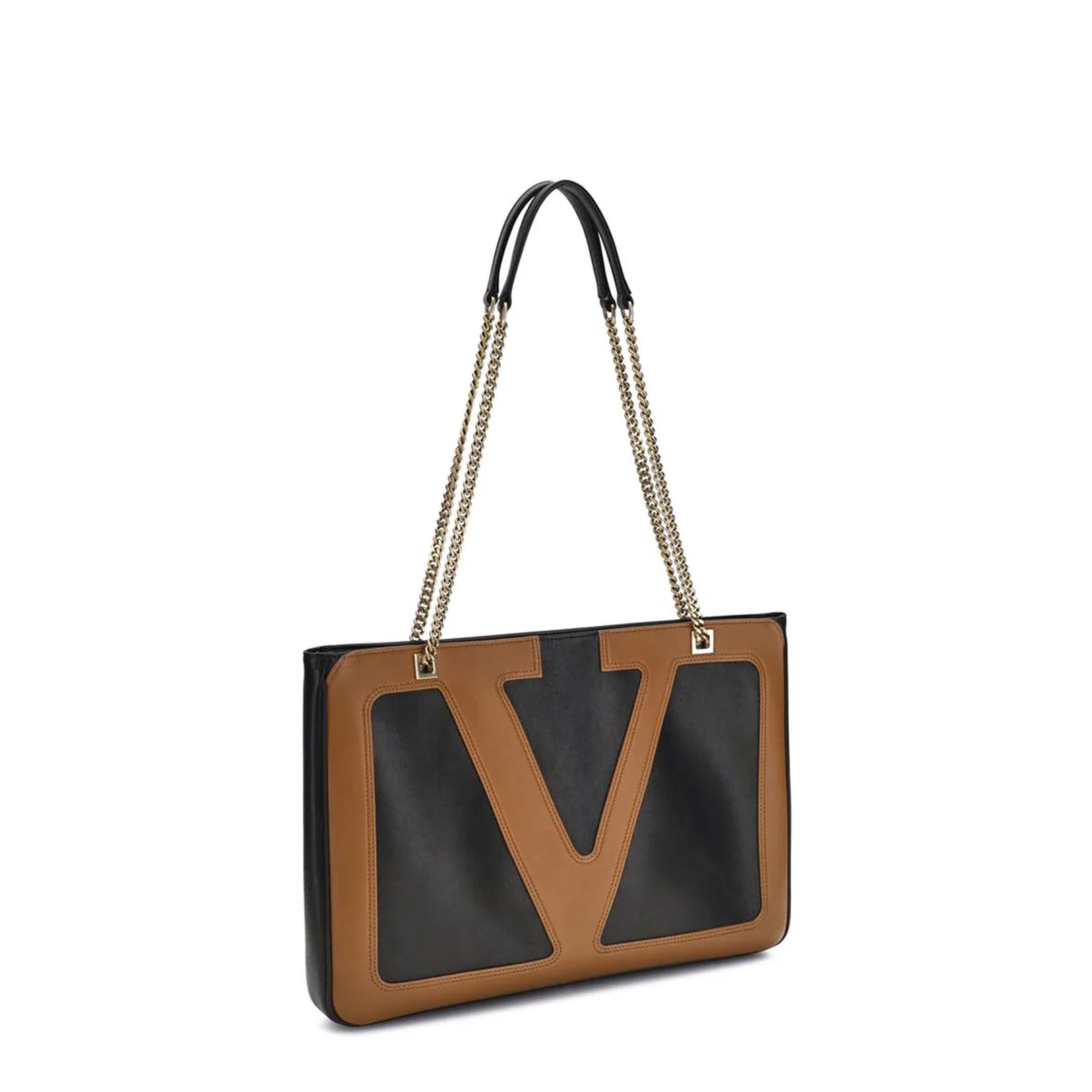 Viva Superstar Shoulder Bag