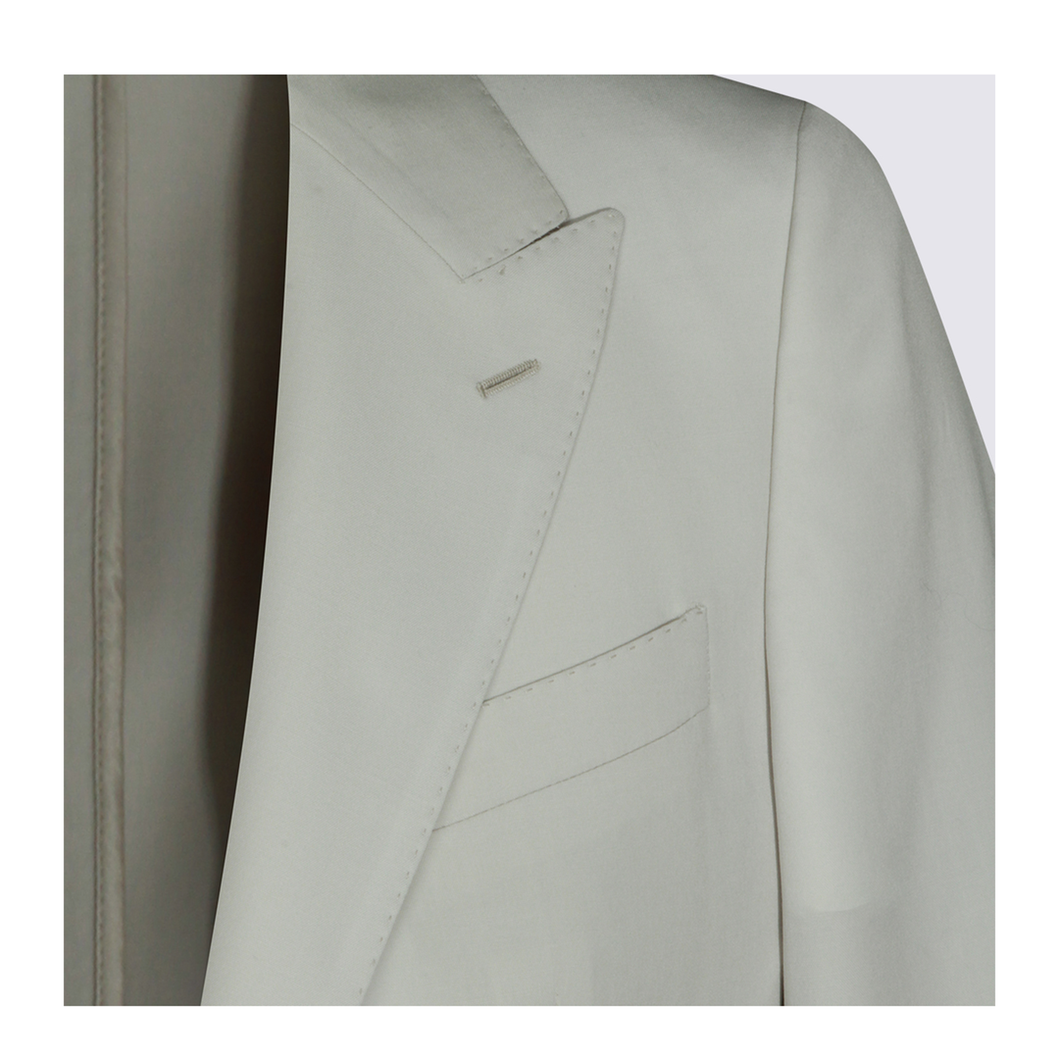 MAYFEYR - Dolce & Gabbana - Jackets - G2NW0THU2BNM2826