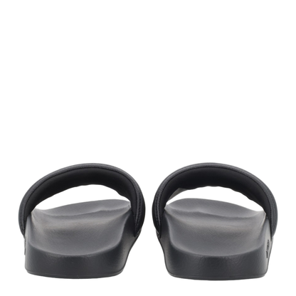 MAYFEYR - Tom Ford - Leather Slip-On Sandal - J1519ICL115N1N001