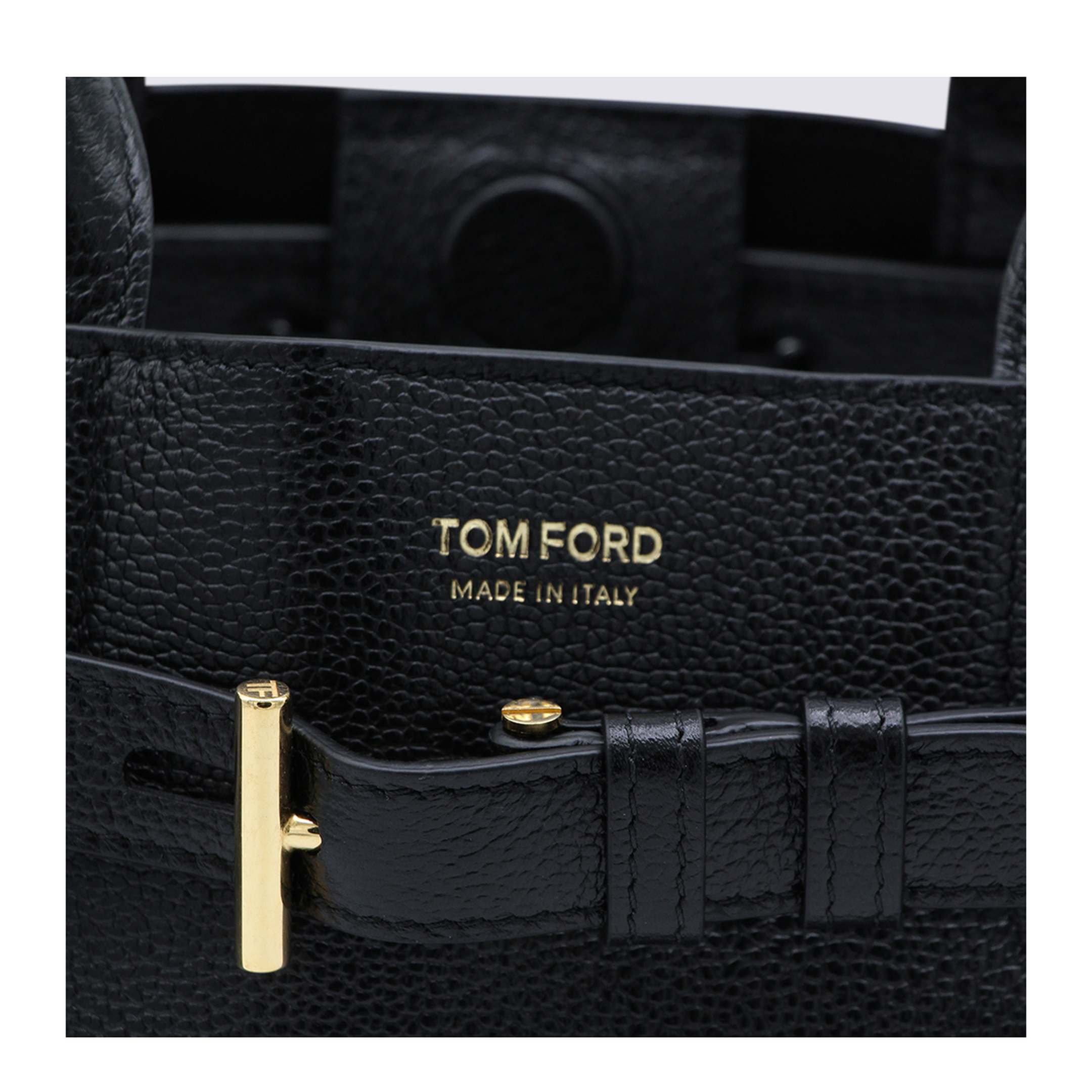 Audrey Small Bag