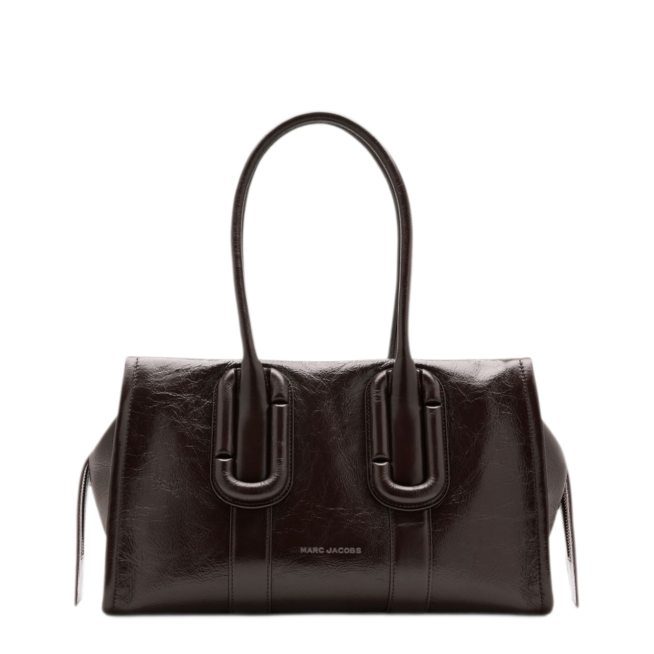 MAYFEYR - Marc Jacobs - Brown Bag - 2F6HTT003H01915