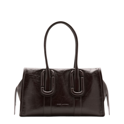 MAYFEYR - Marc Jacobs - Brown Bag - 2F6HTT003H01915