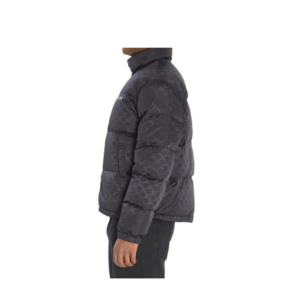 MAYFEYR - Celine - Triomphe Puffer Jacket - 2W31A795W38NO