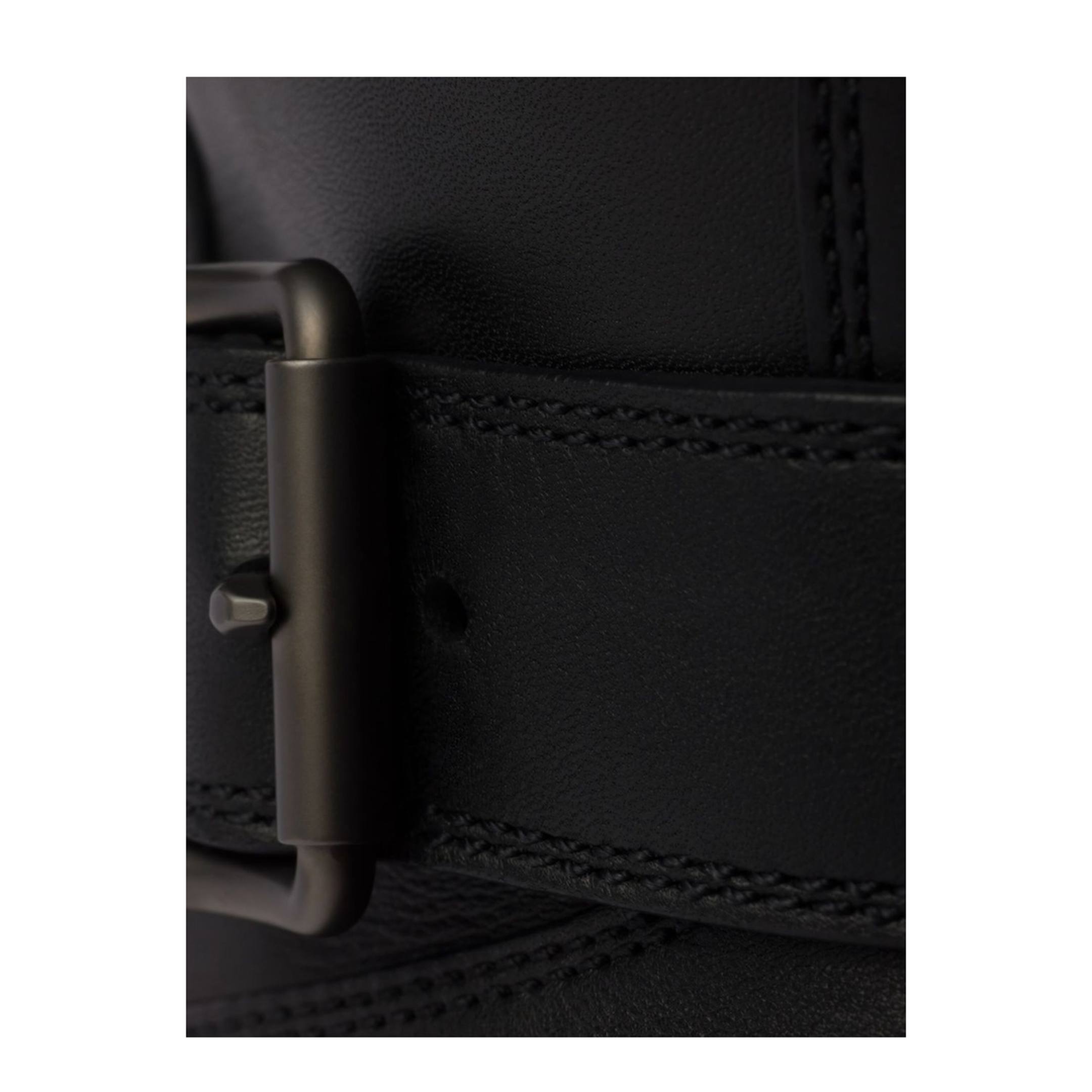 MAYFEYR - Prada - Stride - 1U187OUZEF0002
