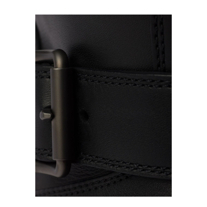 MAYFEYR - Prada - Stride - 1U187OUZEF0002