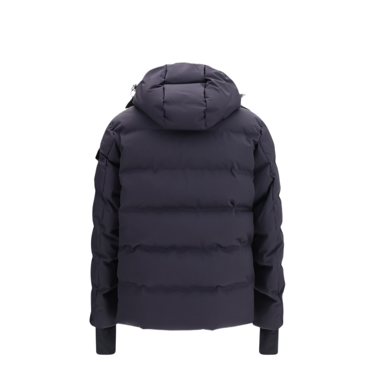 Sports Jacket Blue