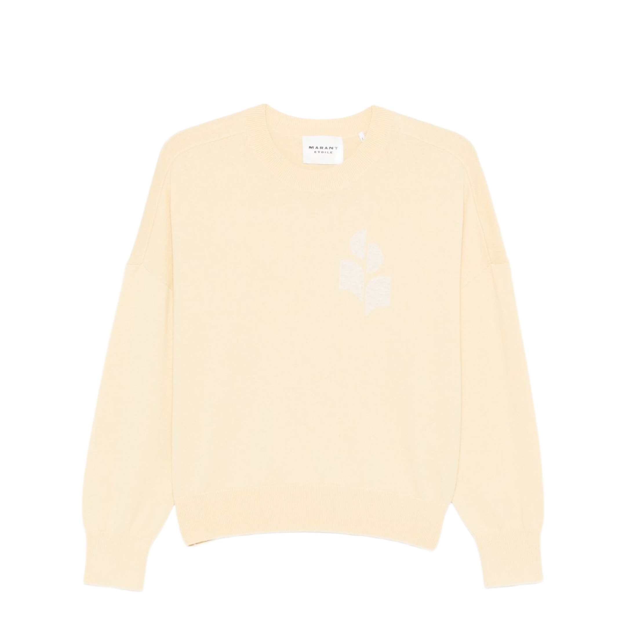 Sweaters Yellow