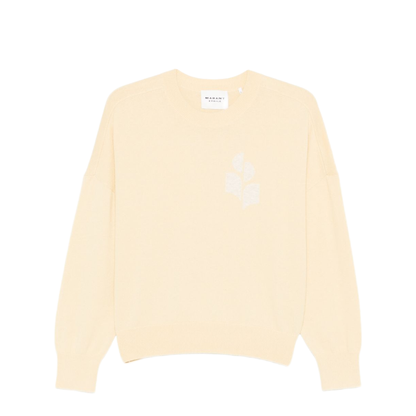 Sweaters Yellow