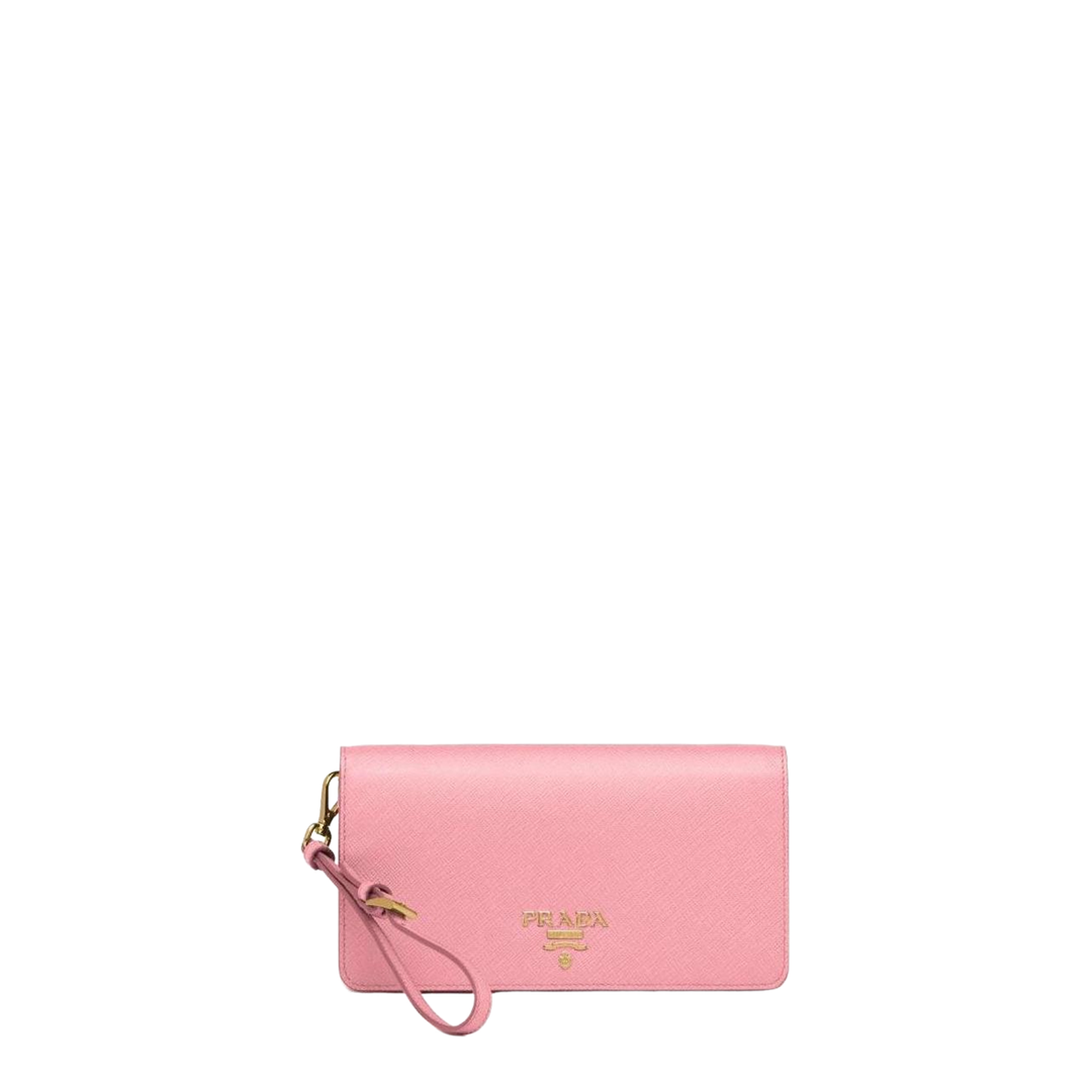 PRADA Women's Messenger Bag