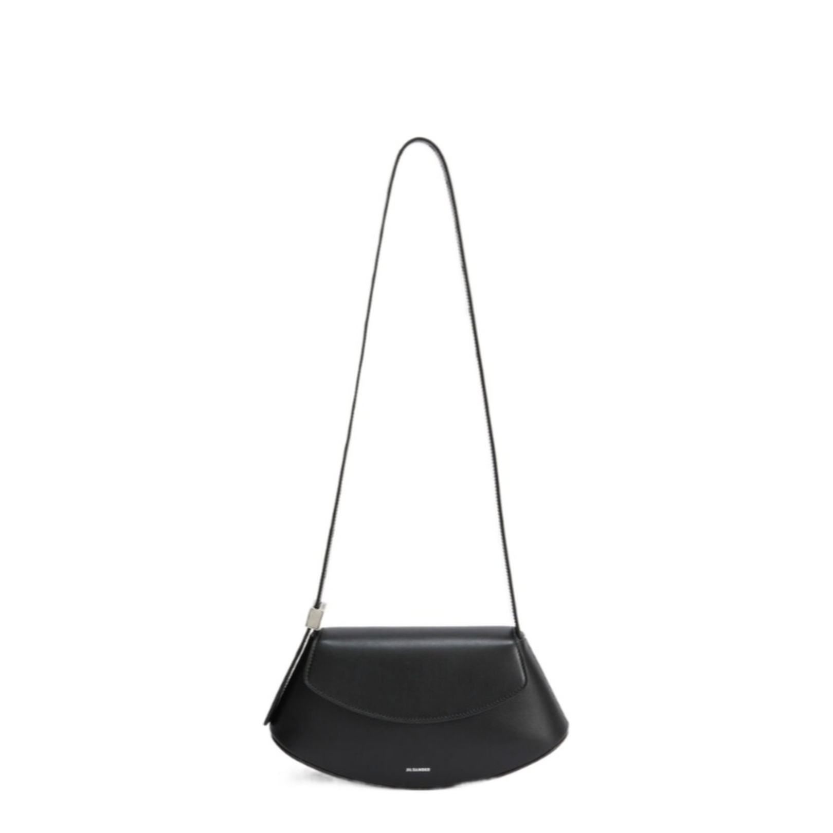 Eldorado Crossbody Small