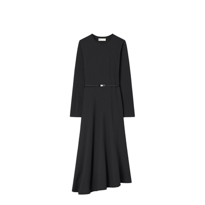 women's dress