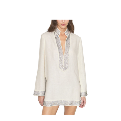 MAYFEYR - Unknown - Dresses - 182131104