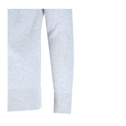 MAYFEYR - Eleventy - Sweaters - X76MAGK33MAG0K0191302