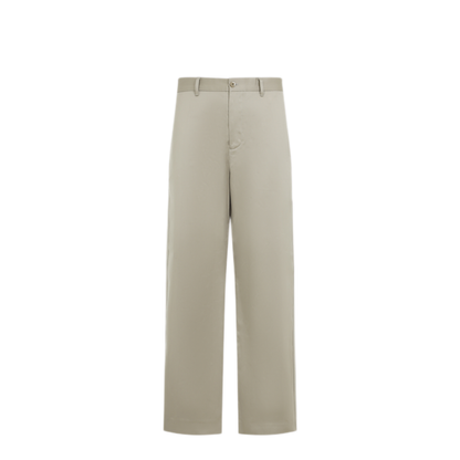 MAYFEYR - Acne Studios - Pants - BK0785CJC