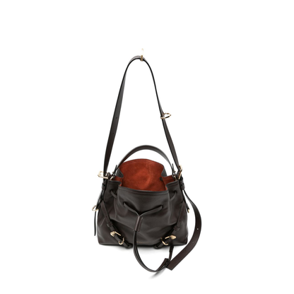 MAYFEYR - Givenchy - Brown Bag - BB518PB2AE206