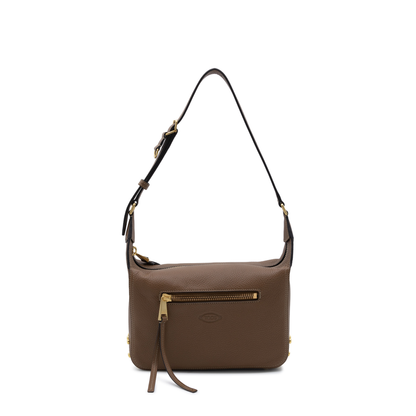 MAYFEYR - Tod's - Bags.. - XBWGMTH0100VROS600