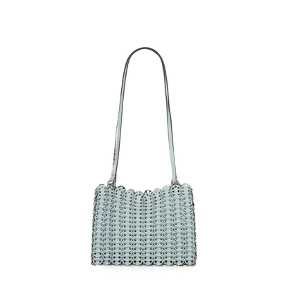 MAYFEYR - RABANNE - Bag 1969 - 25ESS0506CLF234M486
