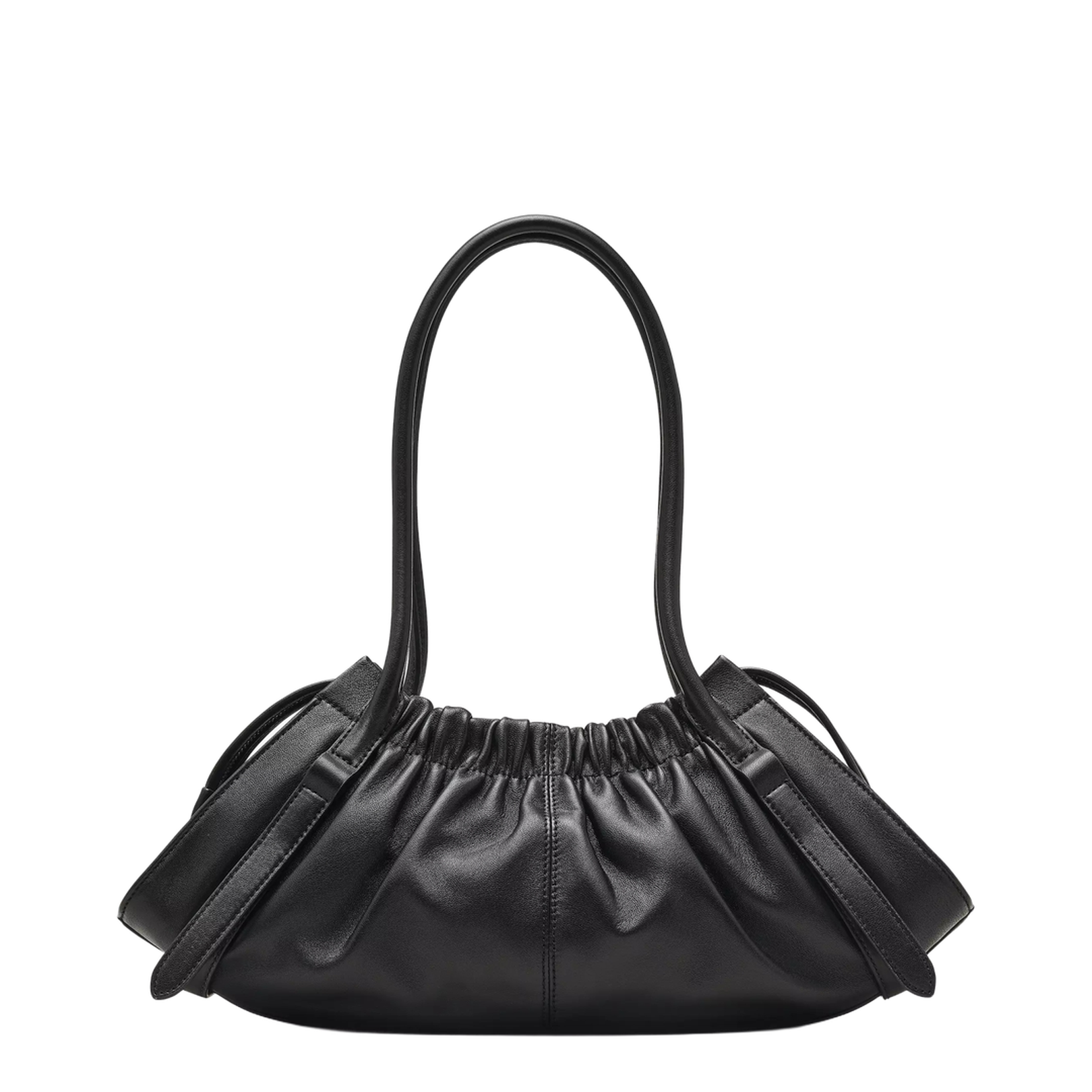 women's handbag