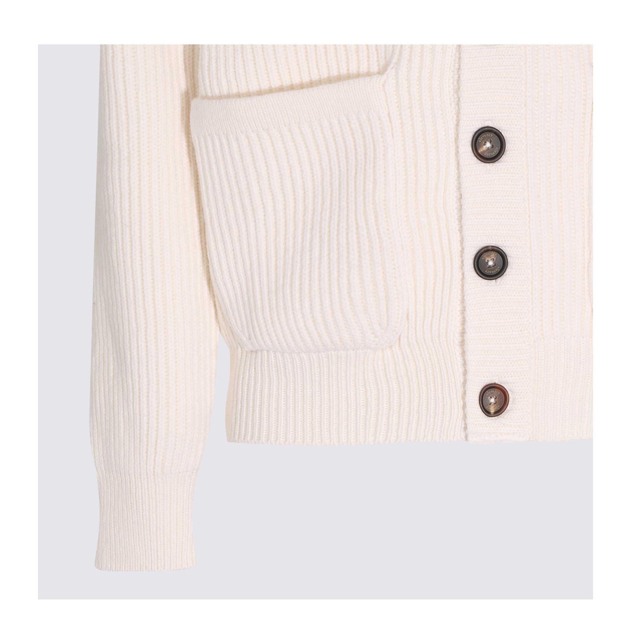 MAYFEYR - Eleventy - Sweaters - N76MAGN11MAG0L00100