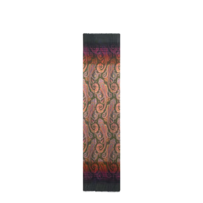 MAYFEYR - Etro - Men'S Scarf - MATA0079AQ13ZX0890