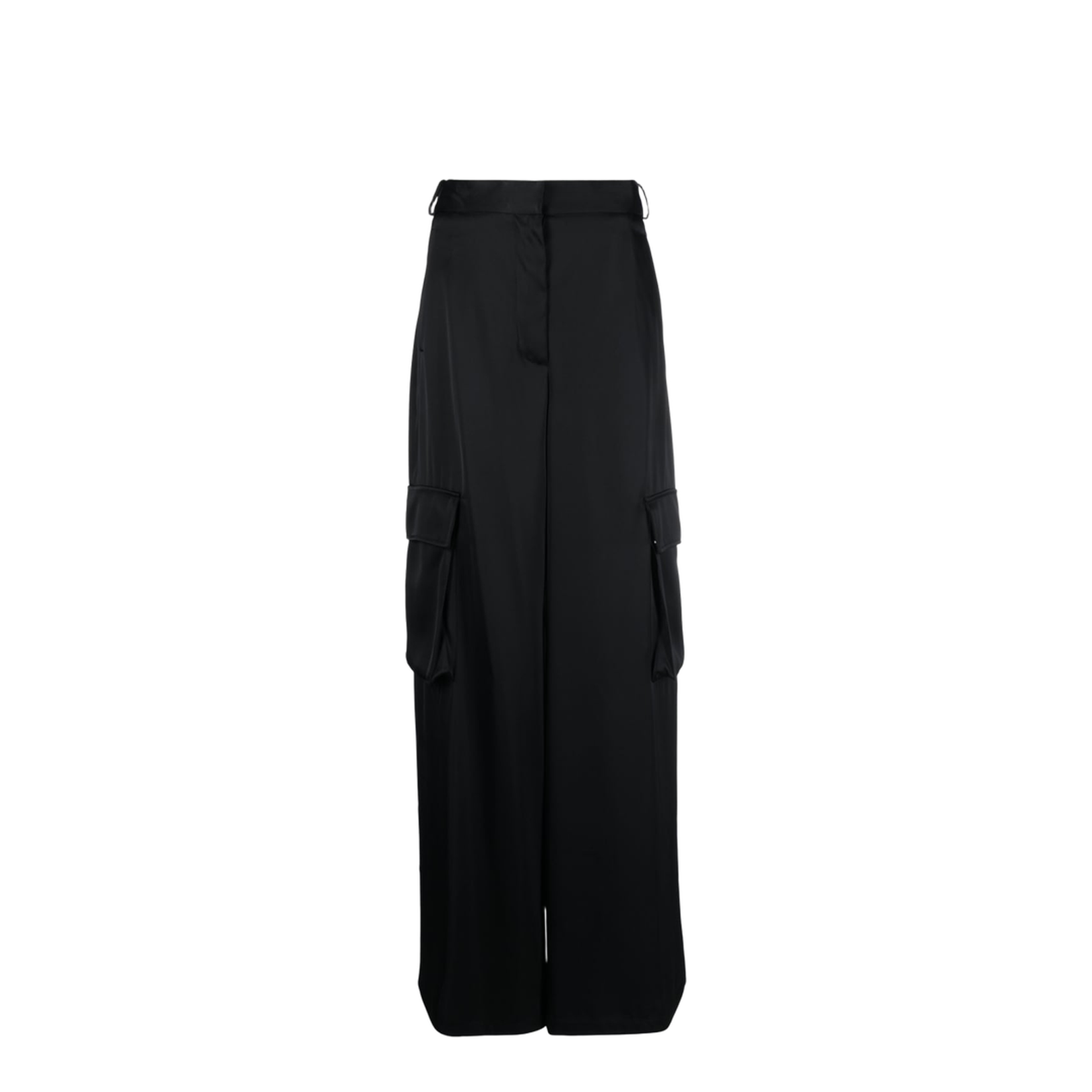 Duchesse Pants