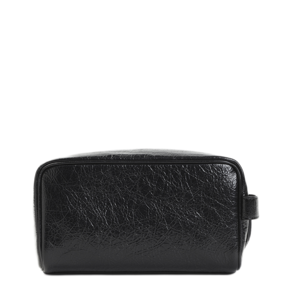 Le City Beauty Case