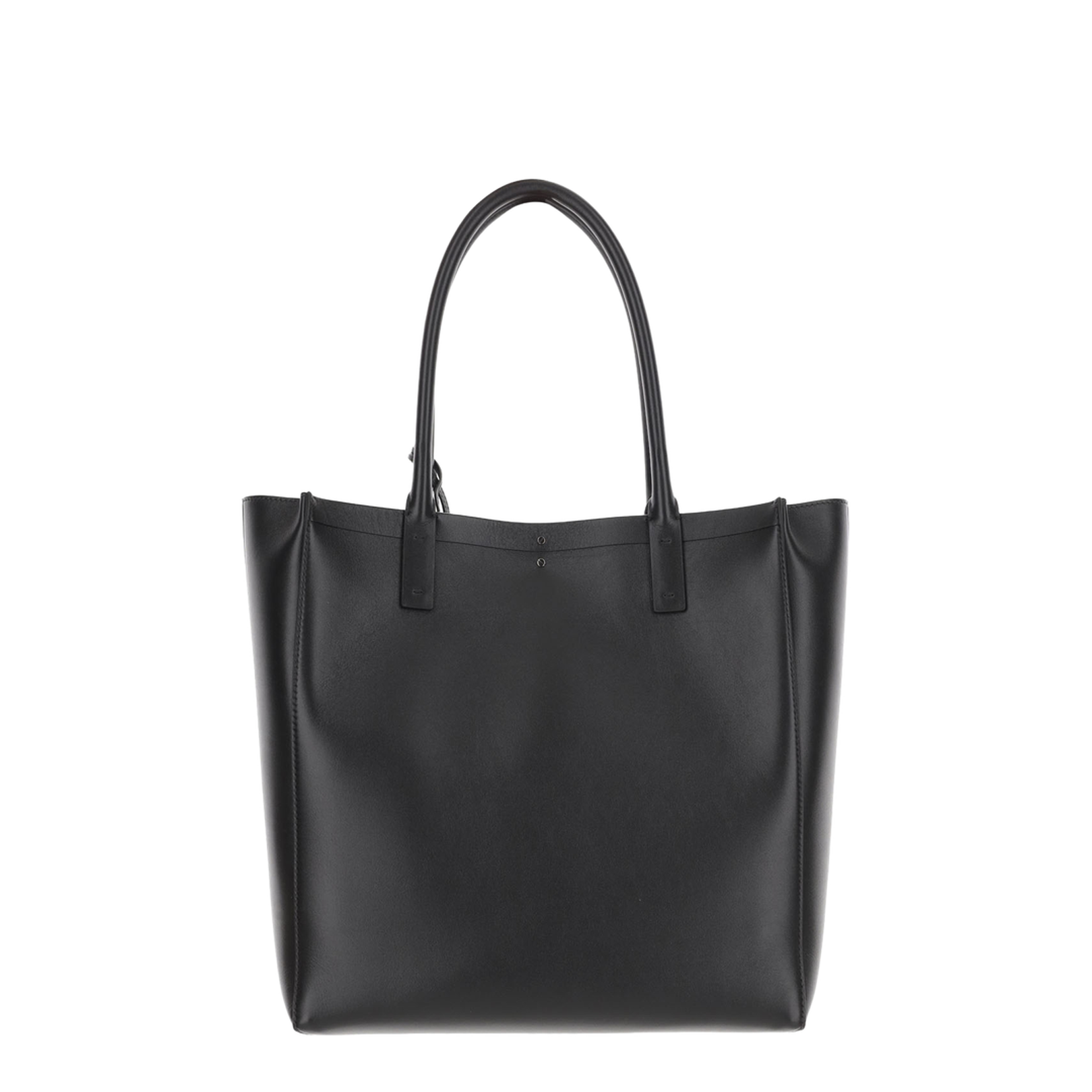 Black Bag