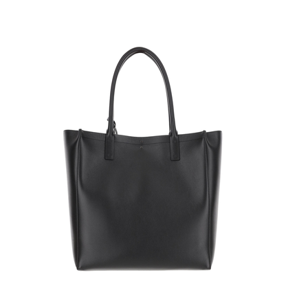 Black Bag