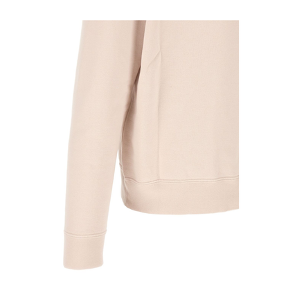 Cassandra Sweatshirt
