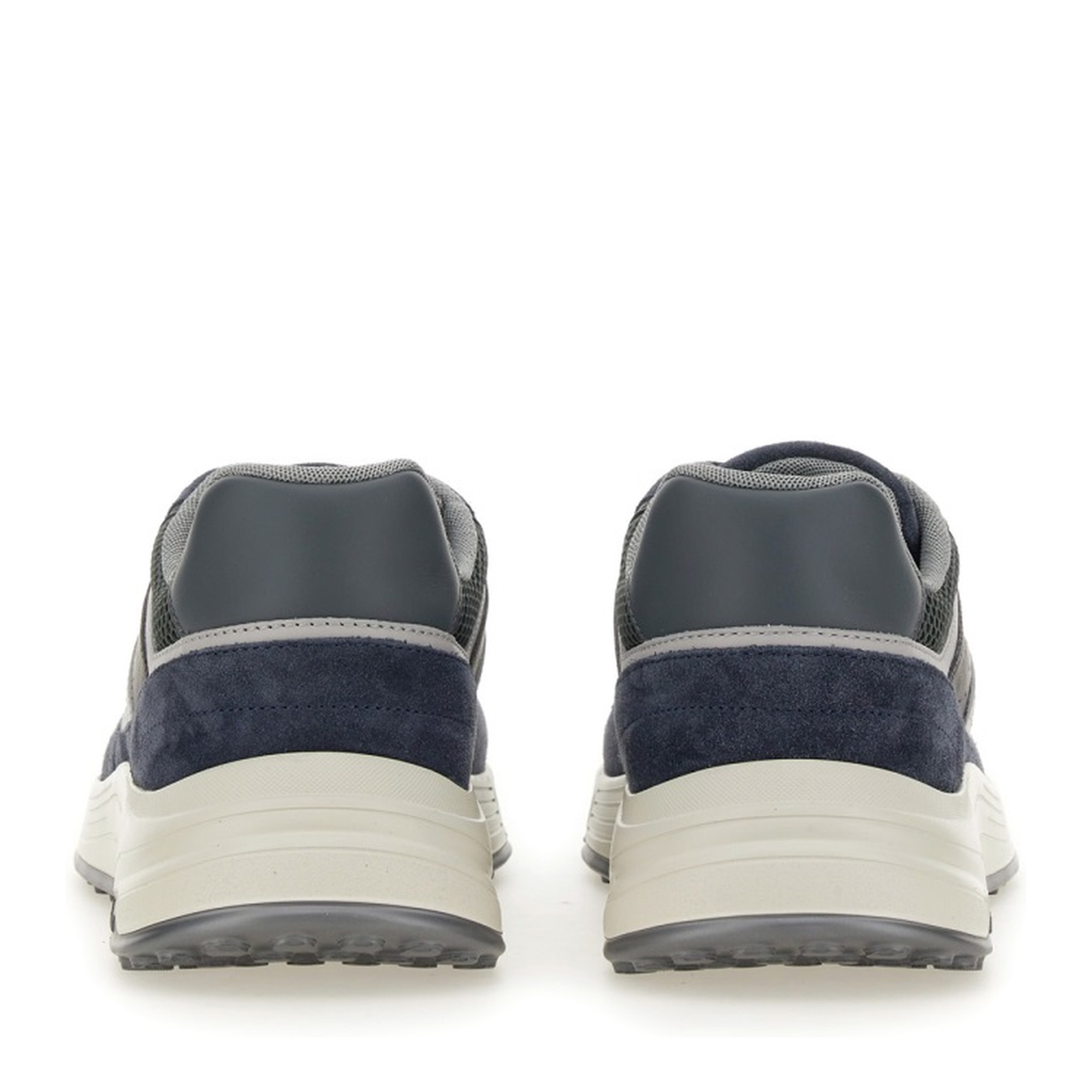 MAYFEYR - Hogan - Hyperlight Sneaker - HXM5630FK70P5A589K