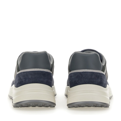 MAYFEYR - Hogan - Hyperlight Sneaker - HXM5630FK70P5A589K