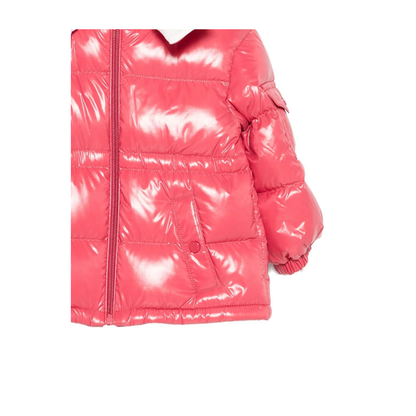 MAYFEYR - Moncler - Maire Jacket - K29511A00033597Z8