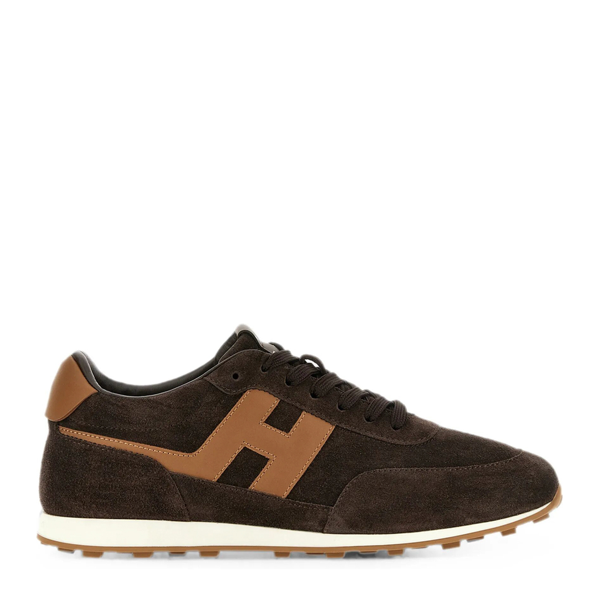 MAYFEYR - Hogan - Athletic Sneakers - HXM6990GA00UHO0FDK