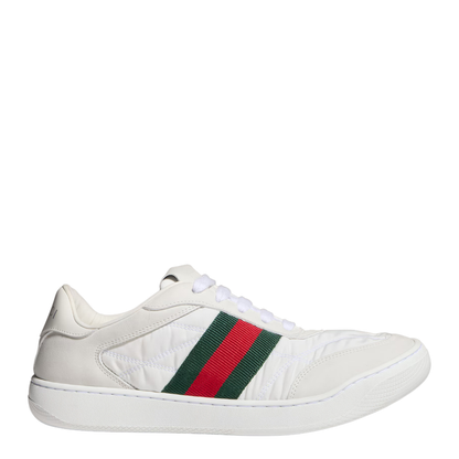 MAYFEYR - Gucci - Screener Sneakers - A0070RFAGIV9078