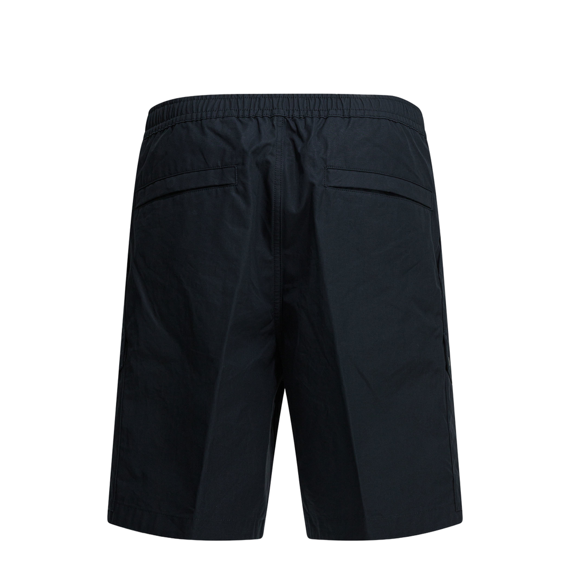 MAYFEYR - Stone Island - Short Cargo - L100004S0F01V0020