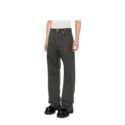 MAYFEYR - Rick Owens - Drkshdw Jeans - DU02F6351CVG148