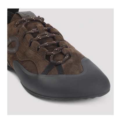 MAYFEYR - Loewe - Grip Sneakers - L814282X78