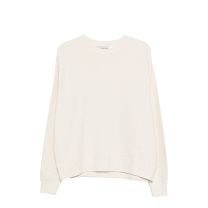 MAYFEYR - Golden Goose - Sweaters White - GUP01872DP00157911560