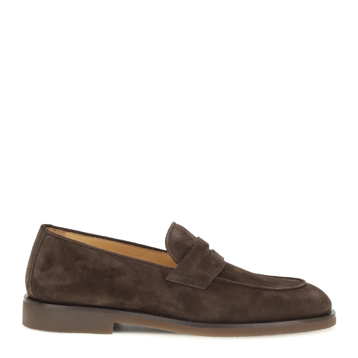 Flat Shoes