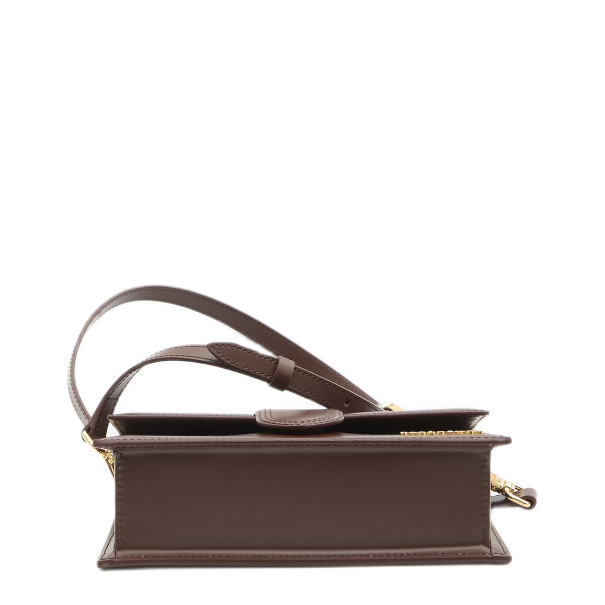MAYFEYR - Jacquemus - Le Grand Bambino Bag - BAW00007BC01A01850